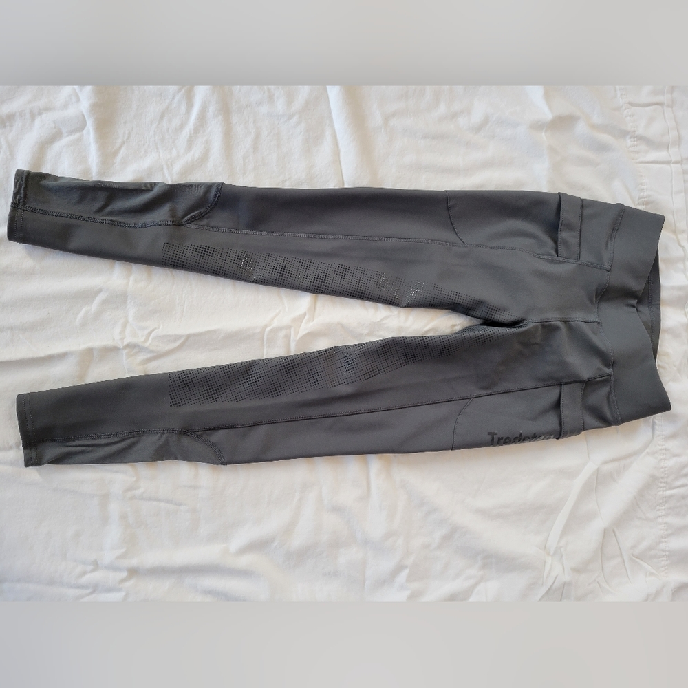 Tredstep riding tights size 24